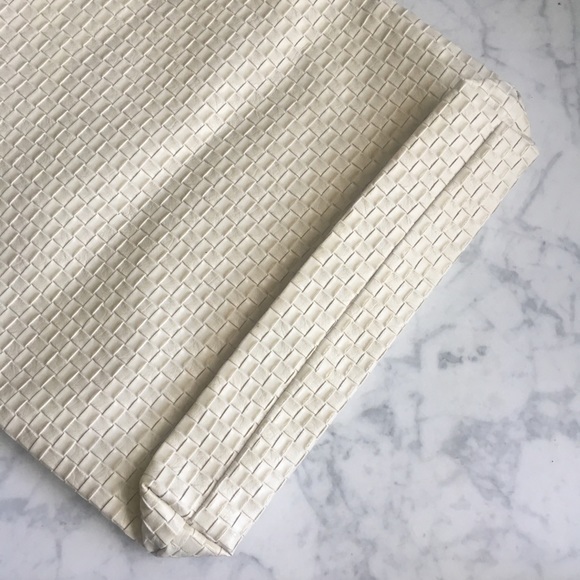 DISNEY Hong Kong Disneyland Tote NWT - Picture 6 of 8